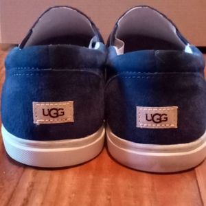 Uggs Slip Ons